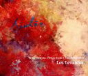 【中古】 Azulao(アズラオ)/ロス・レヴァンテス,月岡聖芳(S),津田秀夫(baroque guitar、modern guitar、frame drum...