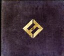 【中古】 【輸入盤】Concrete　and　Gold／フー...