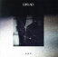 【中古】 LUV(通常盤)/LUNA SEA 1,936円