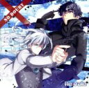 【中古】 アイドリッシュセブン：NO　DOUBT／Re：vale