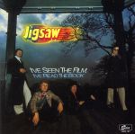 【中古】 愛の想い出＋CM　TRACKS　19／ジグソー