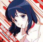 š WakeUpGirlsCharactersongseries3Ŀ̴Ŀ̴CVȲʹ