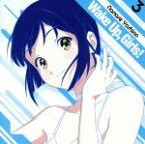 【中古】 Wake　Up，Girls！　Character　song　series3　七瀬佳乃／七瀬佳乃（CV．青山吉能）