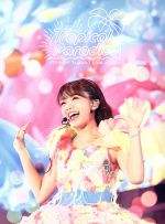 【中古】 Mimori Suzuko Live 2017「Tropical Paradise」（Blu－ray Disc）／三森すずこ