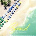 【中古】 ISLAND CAFE meets Brazil -Surf Brazilian Mix- mixed by DJ HASEBE/DJ HASEBE