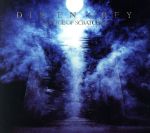 【中古】 VESTIGE　OF　SCRATCHES（初回生産限定盤）（DVD付）／DIR　EN　GREY