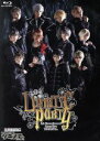 【中古】 ツキプロ・ツキウタ。シリーズ:2.5次元ダンスライブ「ツキウタ。」ステージ 第4幕『Lunatic Party』(Blu−ray Disc...