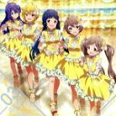 【中古】 THE IDOLM@STER MILLION THE@TER GENERATION 03 エンジェルスターズ/エンジェルスターズ