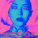 【中古】 mirror(初回生産限定盤)(DVD付)/Young Juvenile Youth