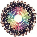 AKB48販売会社/発売会社：キングレコード（株）発売年月日：2017/11/22JAN：4988003514419