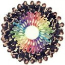 【中古】 11月のアンクレット(劇場盤)/AKB48