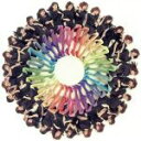 【中古】 11月のアンクレット（劇場盤）／AKB48