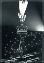 【中古】 Aimer Live in 武道館 “blanc et noir”（通常版）（Blu－ray Disc）／Aimer