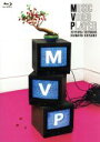 【中古】 MVP(通常版)(Blu-ray Disc)/桑田佳祐