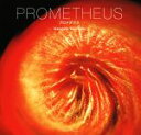 【中古】 写真集 PROMETHEUS NC PHOTO BOOKS/辻本勝英(著者)