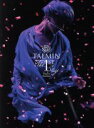 【中古】 TAEMIN THE 1st STAGE NIPPON BUDOKAN（初回限定版）（Blu－ray Disc）／テミン（SHINee）