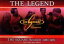 【中古】 “THE LEGEND”/THE SQUARE Reunion −1982−1985− LIVE @Blue Note TOKYO/THE SQUARE Reunion,安藤正容,伊東たけし,和泉宏隆,田中豊雪,長谷部徹,河 【中古】afb 6,534円