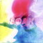 【中古】 SOAK(初回生産限定盤)(DVD付)/ねごと 1,573円