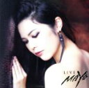 【中古】 LIVE MAYA(UHQCD+DVD)/MAYA