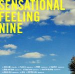 【中古】 Sensational Feeling Nine（YONG BIN：完全生産限定ピクチャーレーベル盤）／SF9