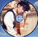 ֥å ŷԾŹ㤨֡š SensationalFeelingNineDAWONԥ㡼졼٥סˡSF9פβǤʤ110ߤˤʤޤ