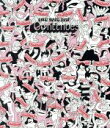 【中古】 Live Tour“Continues”（通常版）（Blu－ray Disc）／星野源