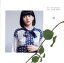 【中古】 KO SHIBASAKI ALL TIME BEST 詩/柴咲コウ 2,541円