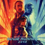 楽天ブックオフ 楽天市場店【中古】 「ブレードランナー　2049」オリジナル・サウンドトラック（2Blu－spec　CD2）／（オリジナル・サウンドトラック）,フランク・シナトラ,エルヴィス・プレスリー,エルヴィス・プレスリー＆ザ・ジョーダナリーズ,ローレン・デイグル