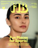 š HBHummingBirds(vol12) MEDIABOYMOOKǥܡ