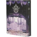 【中古】 渡辺麻友卒業コンサート 〜みんなの夢が叶いますように〜(Blu−ray Disc)/AKB48