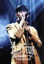 【中古】 TAECYEON（From 2PM）Premium Solo Concert“Winter 一人”（完全生産限定版）（Blu－ray Disc）／TAECYEON（From 2PM）