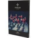 【中古】 2017　BTS　LIVE　TRILOGY　EPISODE　III　THE　WINGS　TOUR　～JAPAN　EDITION～（初回限定版）／BTS