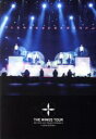 【中古】 2017 BTS LIVE TRILOGY EPISODE III THE WINGS TOUR 〜JAPAN EDITION〜(通常版)(Blu