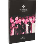 【中古】 2017 BTS LIVE TRILOGY EPISODE III THE WINGS TOUR ～JAPAN EDITION～（初回限定版）（Blu－ray Disc）／BTS