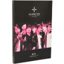 【中古】 2017 BTS LIVE TRILOGY EPISODE III THE WINGS TOUR 〜JAPAN EDITION〜(初回限定版)(Blu...