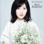 【中古】 Best　Regards！／渡辺麻友（AKB48）