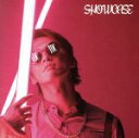 【中古】 SHOWCASE(通常盤)/TOC