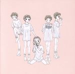 【中古】 5　Years／泉まくら