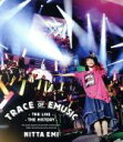 【中古】 新田恵海 LIVE 「Trace of EMUSIC 〜THE LIVE・THE HISTORY〜」(通常版)(Blu−ray Disc)...