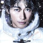 【中古】 Let　it　snow！（通常盤）／DEAN　FUJIOKA