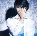 【中古】 Imagenerations(type B)/Taiki(山崎大輝)
