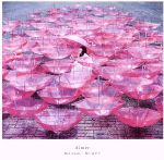 【中古】 Ref：rain／眩いばかり（通常盤）／Aimer