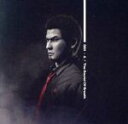 【中古】 A/The Sounds Of Breath(初回限定盤)(DVD付)/SiM