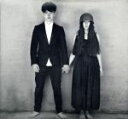 【中古】 ソングス・オブ・エクスペリエンス(初回限定盤)/U2