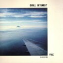 【中古】 In TRANSIT（Deluxe Edition）／Ovall