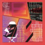 【中古】 近日公開第二章(初回生産限定盤)(DVD付)/PENGUIN RESEARCH