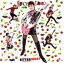 【中古】 BITTERSWEET/ジューシィ・フルーツ 2,299円