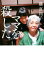 【中古】 ママを殺した/藤真利子(著者) 220円