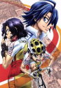 【中古】 弱虫ペダル Re:GENERATION/渡辺航(原作),山下大輝(小野田坂道),鳥海浩輔(今泉俊輔),福島潤(鳴子章吉),番由紀子(キャラクターデザイ...