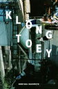 【中古】 写真集 KLONG TOEY/橋本裕貴